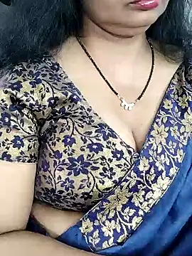 Deepthi Mysore online show from 12.20.24