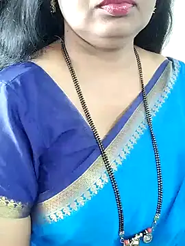 Deepthi Mysore online show from 12.21.24
