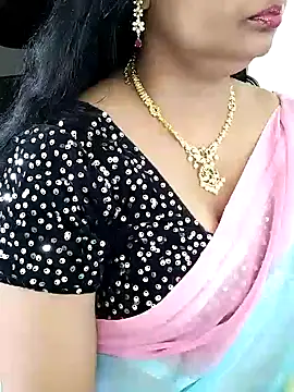 Deepthi Mysore online show from 12.22.24