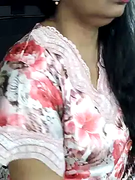 Deepthi Mysore online show from 12.23.24