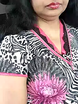 Deepthi Mysore online show from 12.24.24