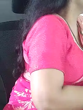 Deepthi Mysore online show from 12.25.24