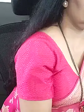 Deepthi Mysore online show from 12.25.24