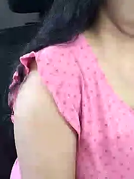 Deepthi Mysore online show from 12.29.24