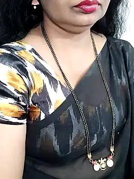 Deepthi Mysore online show from 12.29.24