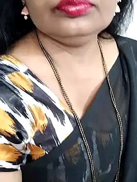 Deepthi Mysore online show from 12.29.24