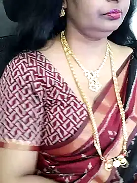Deepthi Mysore online show from 12.30.24