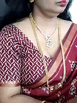 Deepthi Mysore online show from 12.30.24