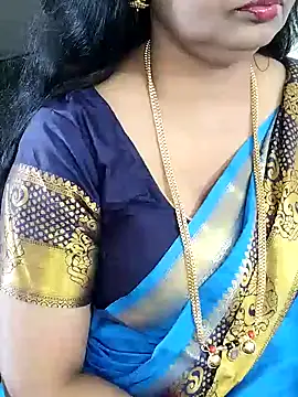 Deepthi Mysore online show from 12.31.24