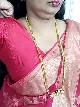 Deepthi Mysore online show from 12.31.24