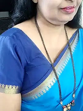 Deepthi Mysore online show from 01.02.25