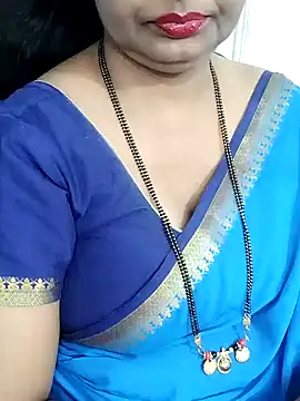 Deepthi Mysore online show from 01.02.25
