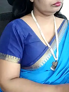 Deepthi Mysore online show from 01.02.25