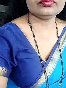 Deepthi Mysore online show from 01.02.25