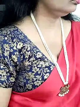 Deepthi Mysore online show from 01.05.25