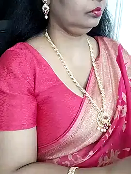 Deepthi Mysore online show from 01.11.25