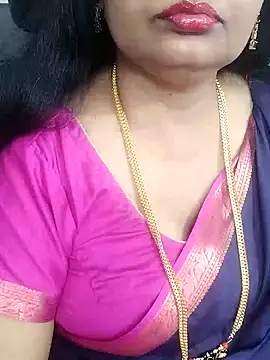 Deepthi Mysore online show from 01.16.25