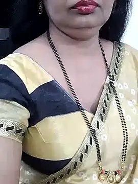 Deepthi Mysore online show from 01.24.25