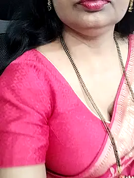 Deepthi Mysore online show from 02.05.25