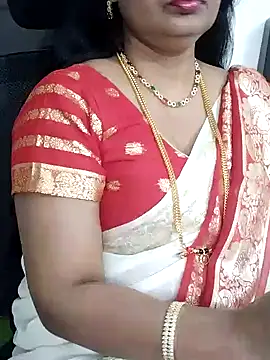 Deepthi Mysore online show from 02.05.25