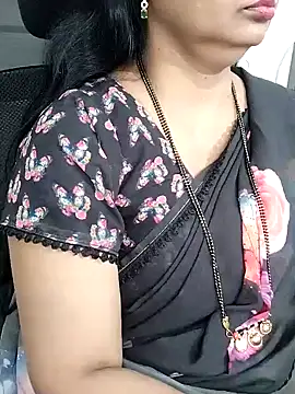 Deepthi Mysore online show from 02.06.25
