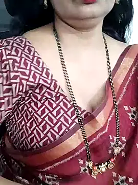 Deepthi Mysore online show from 02.08.25