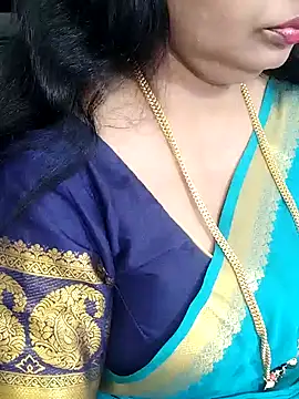 Deepthi Mysore online show from 02.09.25