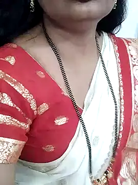 Deepthi Mysore online show from 02.10.25