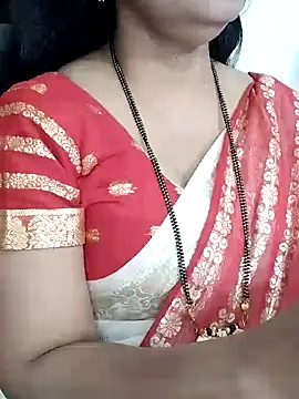 Deepthi Mysore online show from 02.10.25