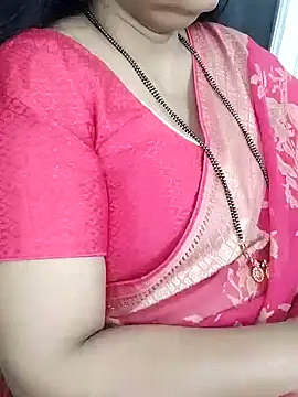 Deepthi Mysore online show from 02.12.25