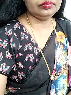 Deepthi Mysore online show from 02.22.25