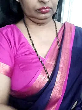 Deepthi Mysore online show from 02.22.25