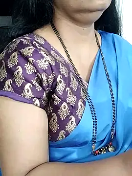 Deepthi Mysore online show from 02.22.25