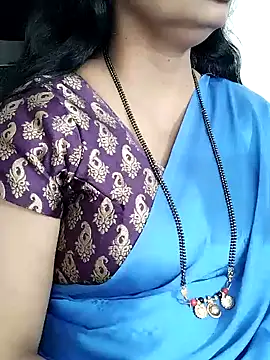 Deepthi Mysore online show from 02.23.25