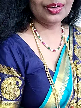 Deepthi Mysore online show from 02.25.25