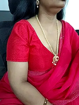Deepthi Mysore online show from 02.26.25