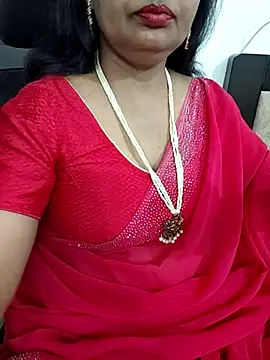Deepthi Mysore online show from 02.27.25