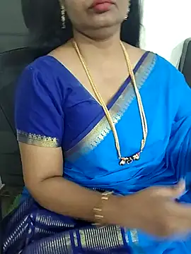 Deepthi Mysore online show from 03.05.25