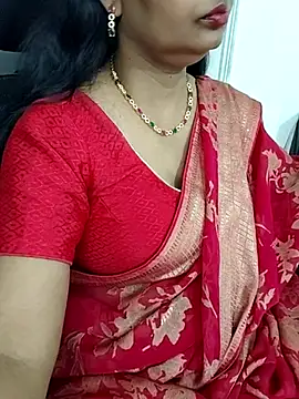 Deepthi Mysore online show from 03.08.25