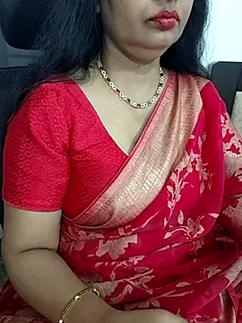 Deepthi Mysore online show from 03.08.25