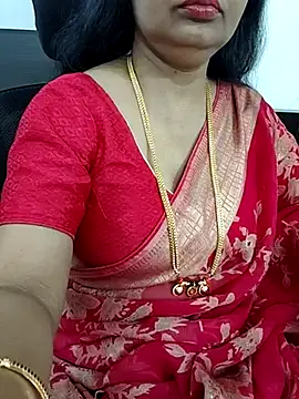 Deepthi Mysore online show from 03.12.25