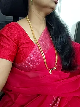 Deepthi Mysore online show from 03.14.25