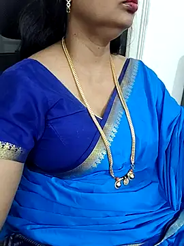 Deepthi Mysore online show from 03.15.25
