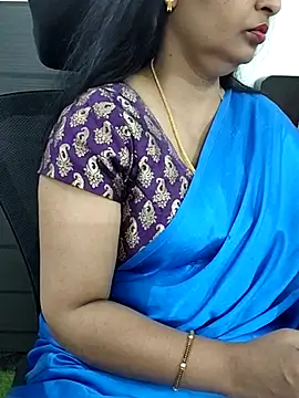 Deepthi Mysore online show from 03.16.25