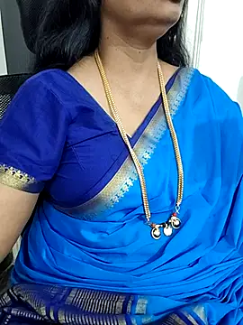 Deepthi Mysore online show from 03.22.25