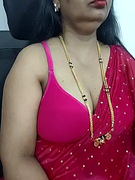 Deepthi Mysore online show from 10.07.25