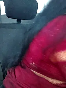 Deepthi Mysore online show from 10.15.25