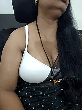 Deepthi Mysore online show from 10.15.25