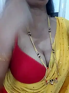 Deepthi Mysore online show from 11.21.25