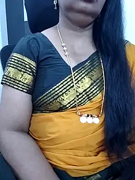 Deepthi Mysore online show from 01.13.26